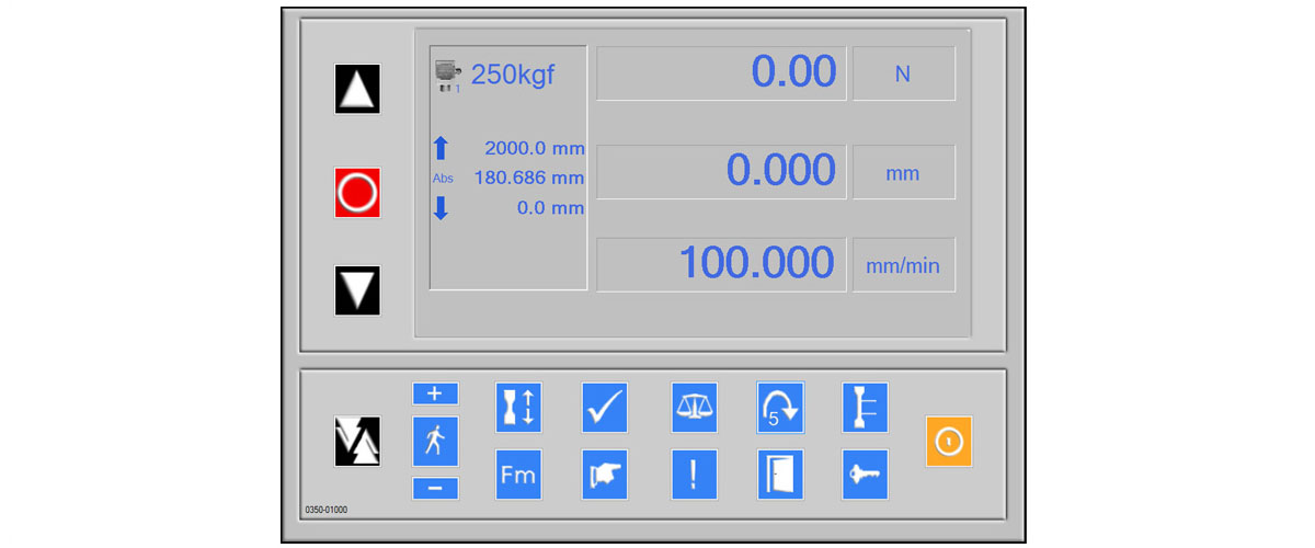 control-panel1.jpg